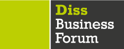 Diss Business Forum