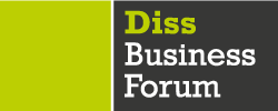 dbf logo